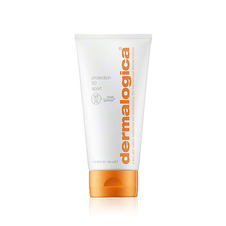 dermalogica Body Therapy Protection 50 Sport (156 ml)
