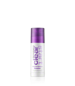 dermalogica Clear Start Breakout Clearing Booster (30 ml)