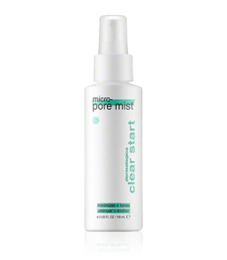 dermalogica Clear Start Micro-Pore Mist (118 ml)