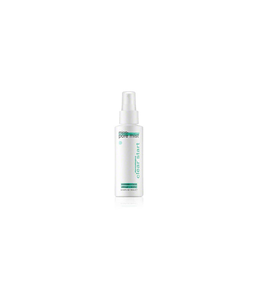 dermalogica Clear Start Micro-Pore Mist (118 ml)