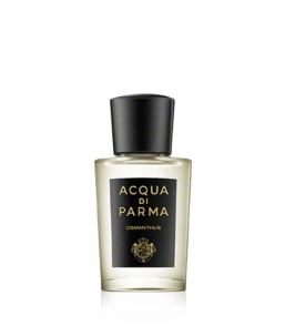 Acqua di Parma Osmanthus Eau de Parfum Spray (20 ml)
