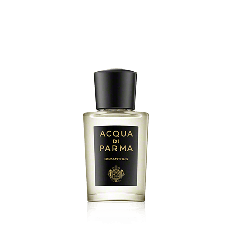 Acqua di Parma Osmanthus Eau de Parfum Spray (20 ml)