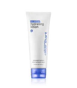 dermalogica Clear Start Skin Soothing Hydrating Lotion (59 ml)