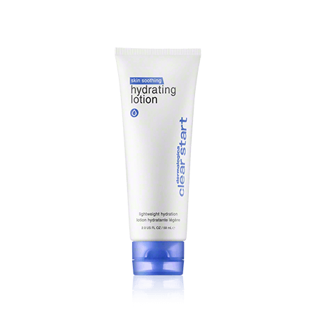 dermalogica Clear Start Skin Soothing Hydrating Lotion (59 ml)