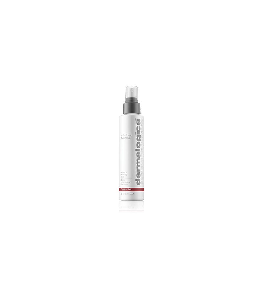 dermalogica Dynamic Skin Antioxidant Hydramist (150 ml)