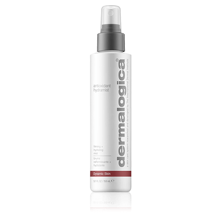 dermalogica Dynamic Skin Antioxidant Hydramist (150 ml)