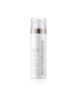 dermalogica PowerBright Moisturizer (50 ml)