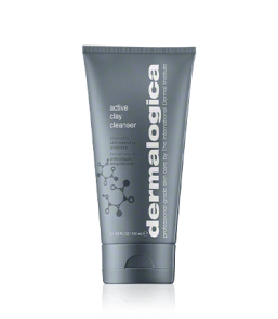 dermalogica Skin Health Active Clay Cleanser (150 ml)