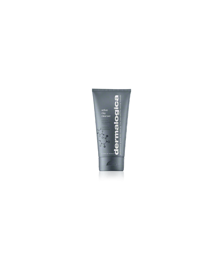 dermalogica Skin Health Active Clay Cleanser (150 ml)