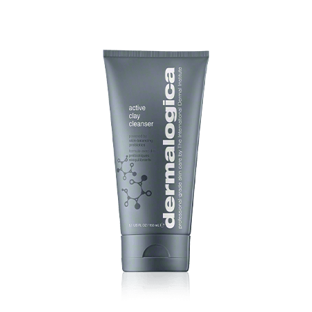 dermalogica Skin Health Active Clay Cleanser (150 ml)