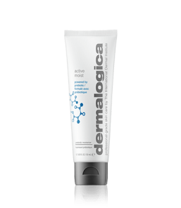 dermalogica Skin Health Active Moist (50 ml)