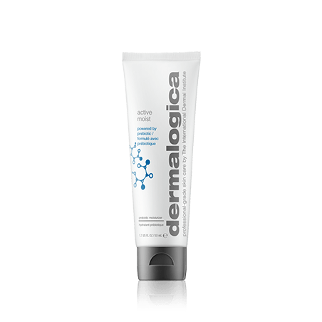 dermalogica Skin Health Active Moist (50 ml)