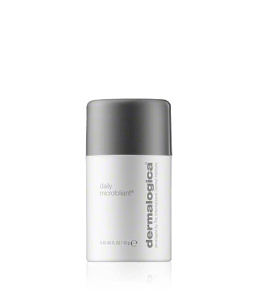 dermalogica Skin Health Daily Microfoliant (13 g)