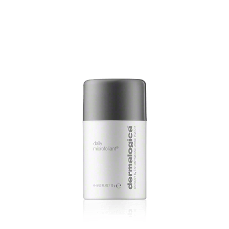 dermalogica Skin Health Daily Microfoliant (13 g)