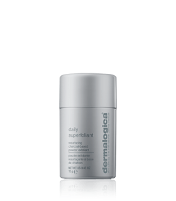 dermalogica Skin Health Daily Superfoliant (13 g)