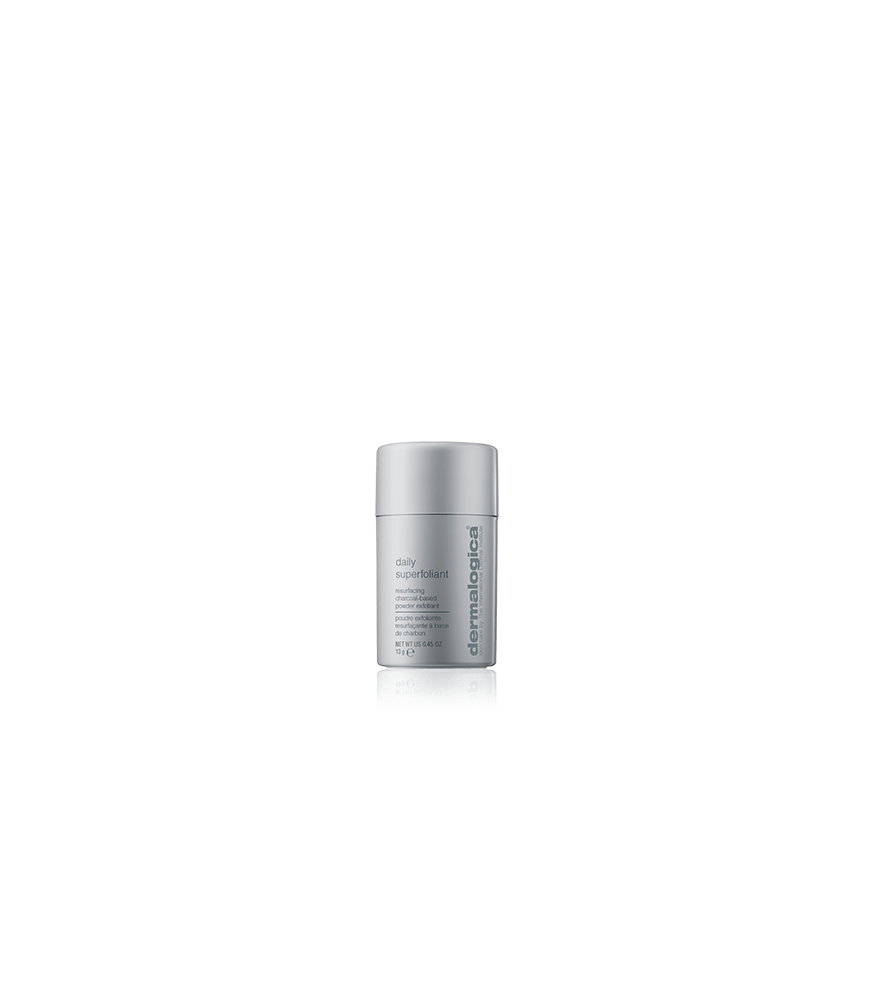 dermalogica Skin Health Daily Superfoliant (13 g)
