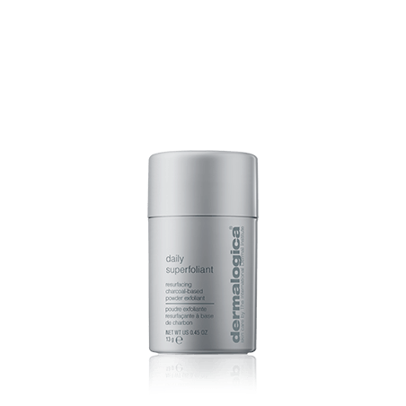 dermalogica Skin Health Daily Superfoliant (13 g)