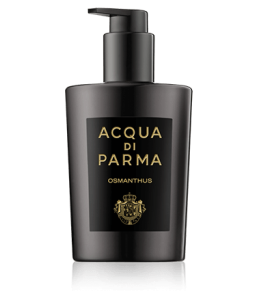 Acqua di Parma Osmanthus Hand and Body Wash (300 ml)