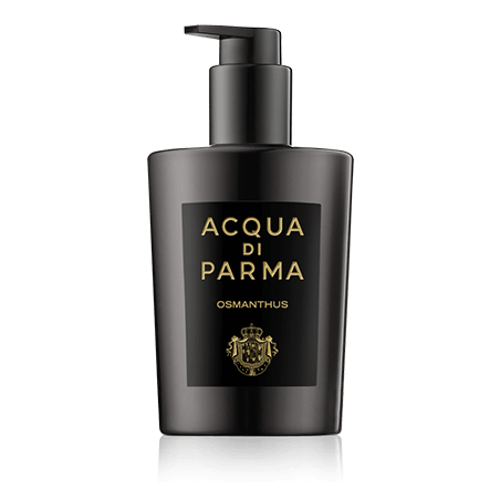 Acqua di Parma Osmanthus Hand and Body Wash (300 ml)