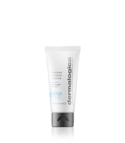 dermalogica Skin Health Intensive Moisture Balance (15 ml)