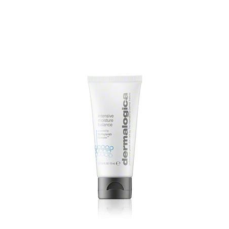 dermalogica Skin Health Intensive Moisture Balance (15 ml)