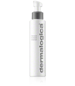 dermalogica Skin Health Intensive Moisture Cleanser (150 ml)