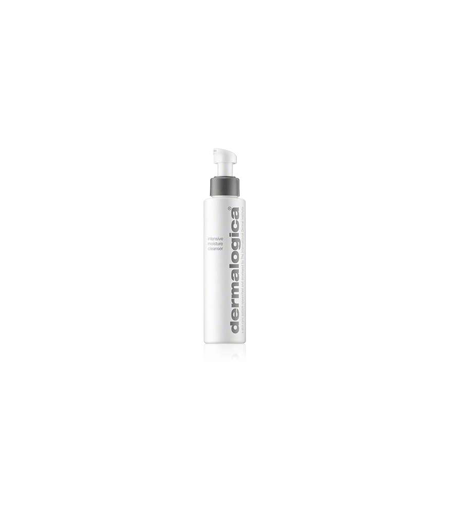 dermalogica Skin Health Intensive Moisture Cleanser (150 ml)