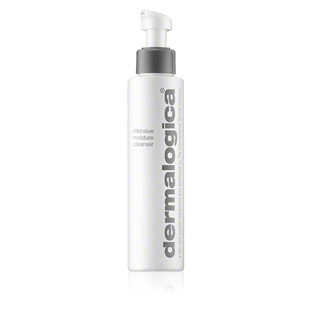 dermalogica Skin Health Intensive Moisture Cleanser (150 ml)