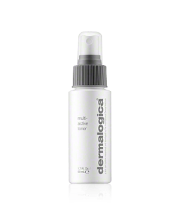 dermalogica Skin Health Multi-Active Toner (50 ml)