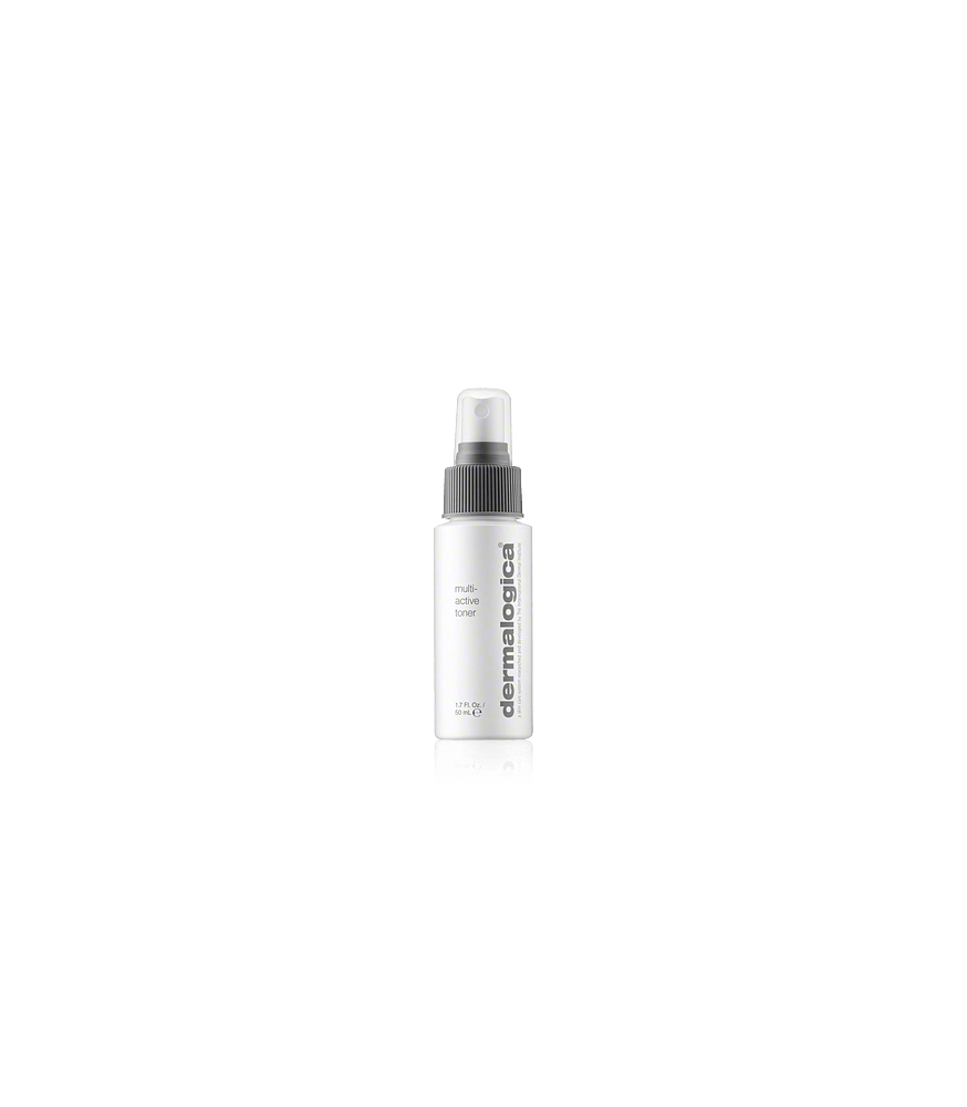 dermalogica Skin Health Multi-Active Toner (50 ml)