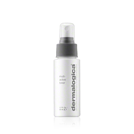 dermalogica Skin Health Multi-Active Toner (50 ml)