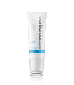 dermalogica Skin Health Neck Fit Contour Serum (50 ml)