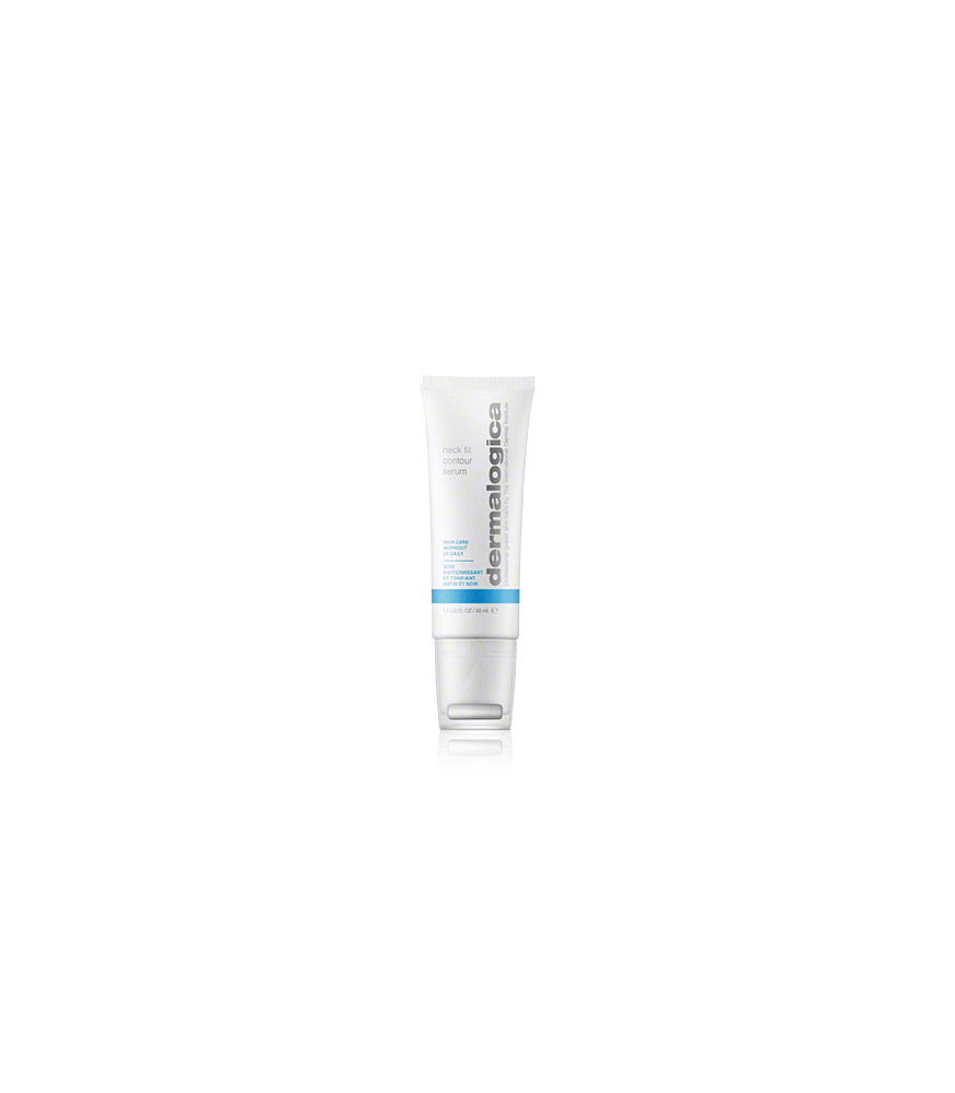 dermalogica Skin Health Neck Fit Contour Serum (50 ml)