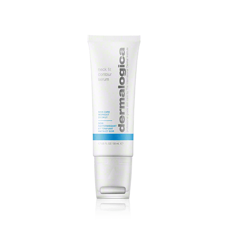 dermalogica Skin Health Neck Fit Contour Serum (50 ml)