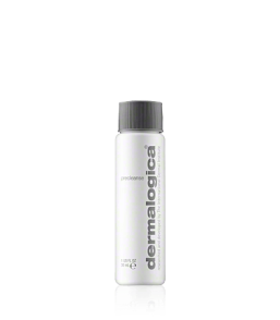 dermalogica Skin Health Precleanse (30 ml)