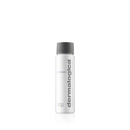 dermalogica Skin Health Precleanse (30 ml)