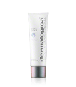 dermalogica Skin Health Prisma Protect SPF 30 (50 ml)