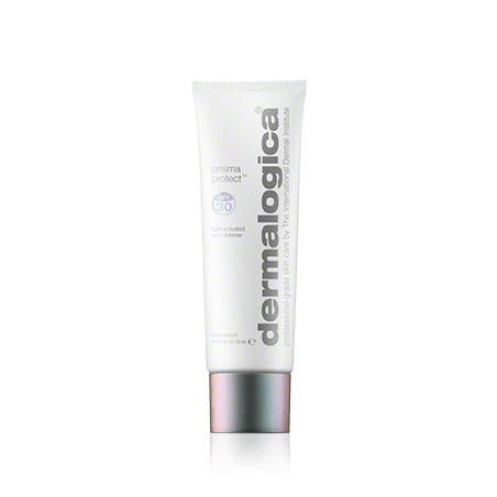 dermalogica Skin Health Prisma Protect SPF 30 (50 ml)