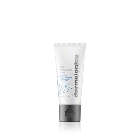 dermalogica Skin Health Skin Smoothing Cream (15 ml)
