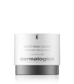 dermalogica Skin Health Sound Sleep Cocoon (50 ml)