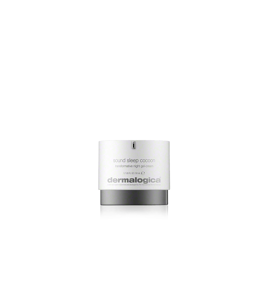 dermalogica Skin Health Sound Sleep Cocoon (50 ml)