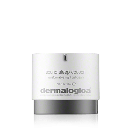 dermalogica Skin Health Sound Sleep Cocoon (50 ml)