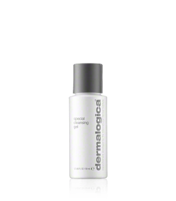 dermalogica Skin Health Special Cleansing Gel (50 ml)