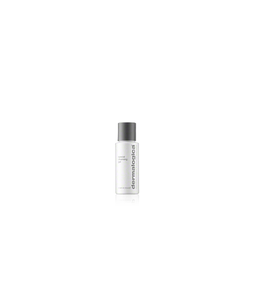 dermalogica Skin Health Special Cleansing Gel (50 ml)