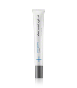 dermalogica Skin Health Stress Positive Eye Lift (25 ml)