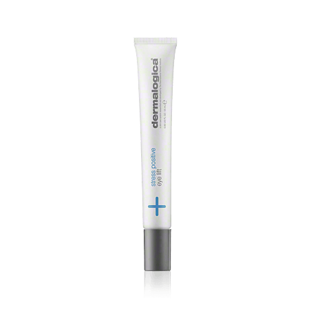 dermalogica Skin Health Stress Positive Eye Lift (25 ml)