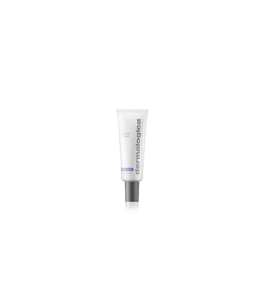 dermalogica UltraCalming Barrier Repair (30 ml)