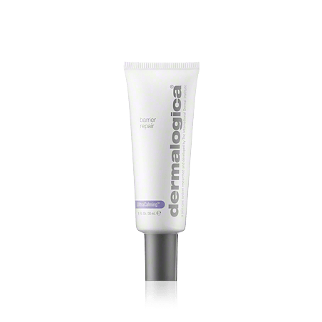 dermalogica UltraCalming Barrier Repair (30 ml)
