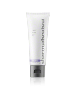 dermalogica UltraCalming Calm Water Gel (50 ml)