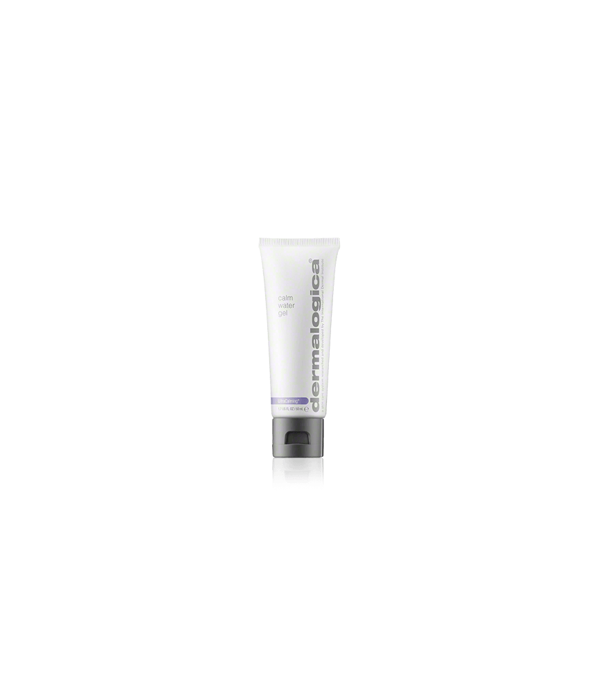 dermalogica UltraCalming Calm Water Gel (50 ml)